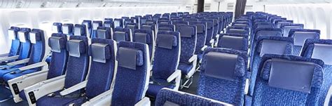 boeing 777-300er asientos|tipos de boeing.